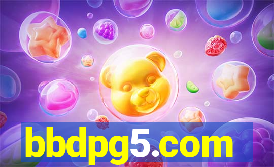 bbdpg5.com