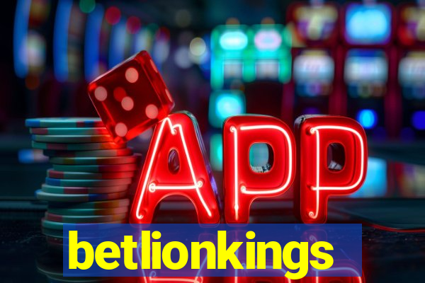 betlionkings