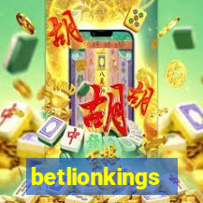 betlionkings