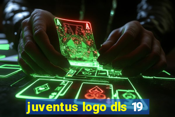 juventus logo dls 19