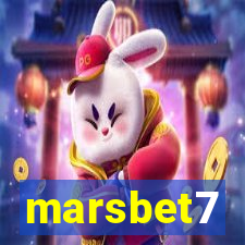 marsbet7