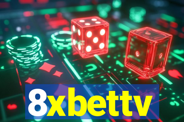 8xbettv