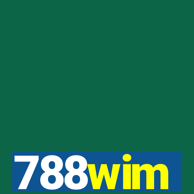 788wim