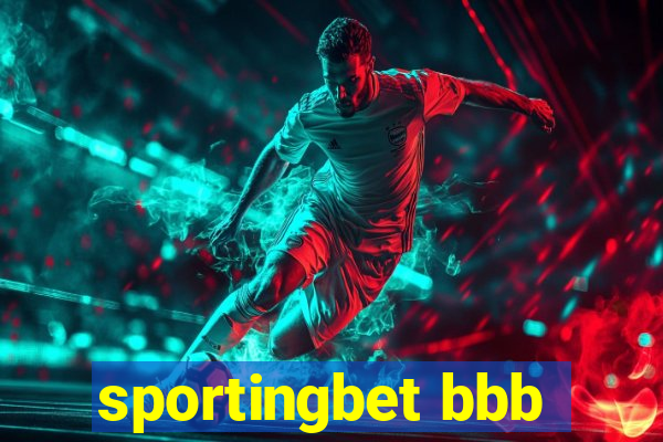 sportingbet bbb