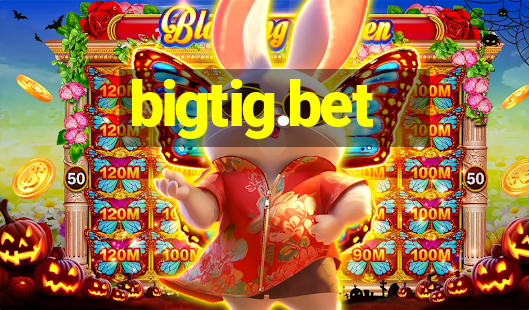 bigtig.bet