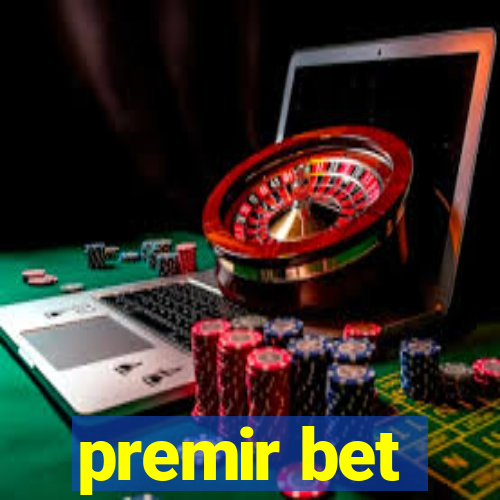 premir bet