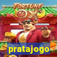 pratajogo