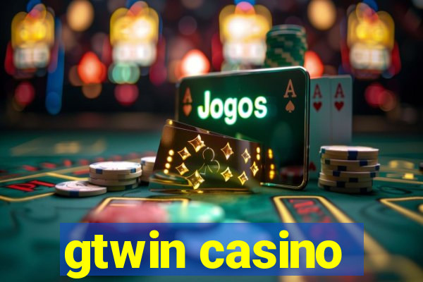 gtwin casino