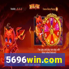 5696win.com