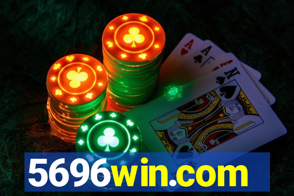 5696win.com