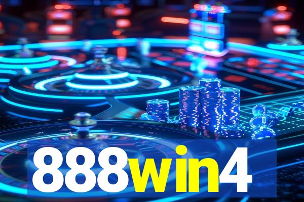 888win4