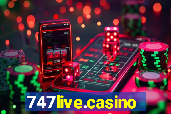 747live.casino