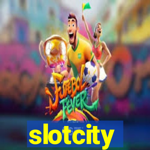 slotcity