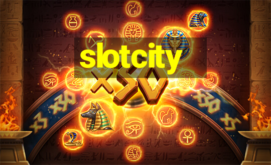 slotcity