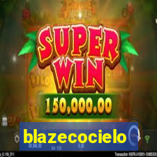 blazecocielo