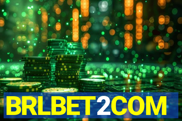 BRLBET2COM