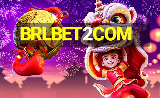 BRLBET2COM