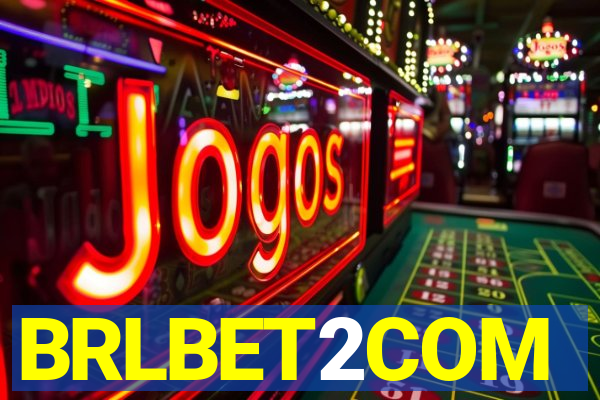 BRLBET2COM