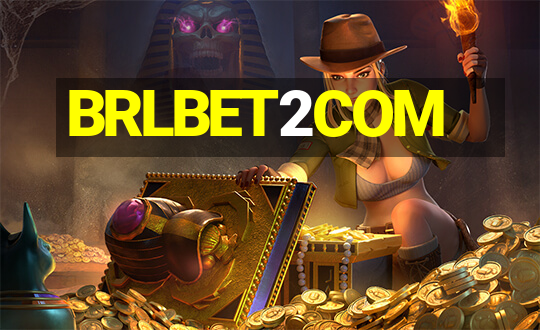 BRLBET2COM