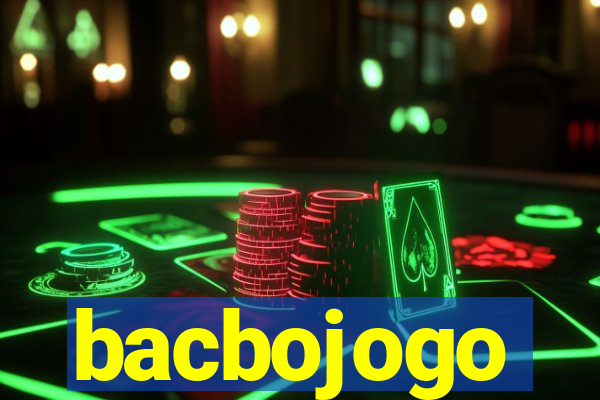 bacbojogo