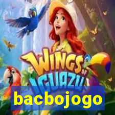 bacbojogo