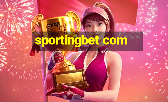 sportingbet com