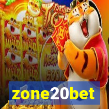 zone20bet