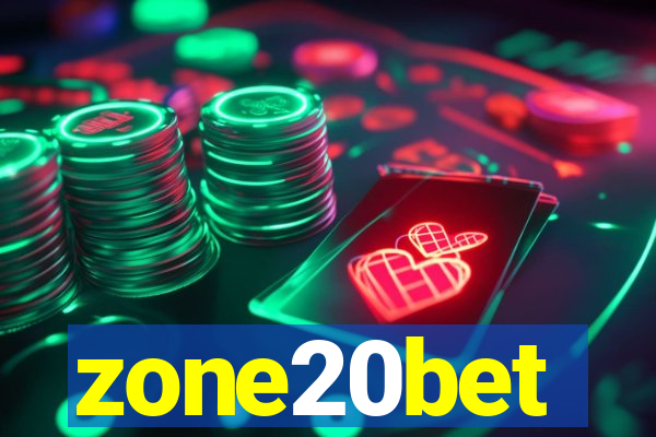 zone20bet