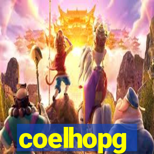 coelhopg