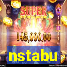 nstabu