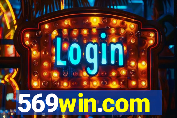 569win.com