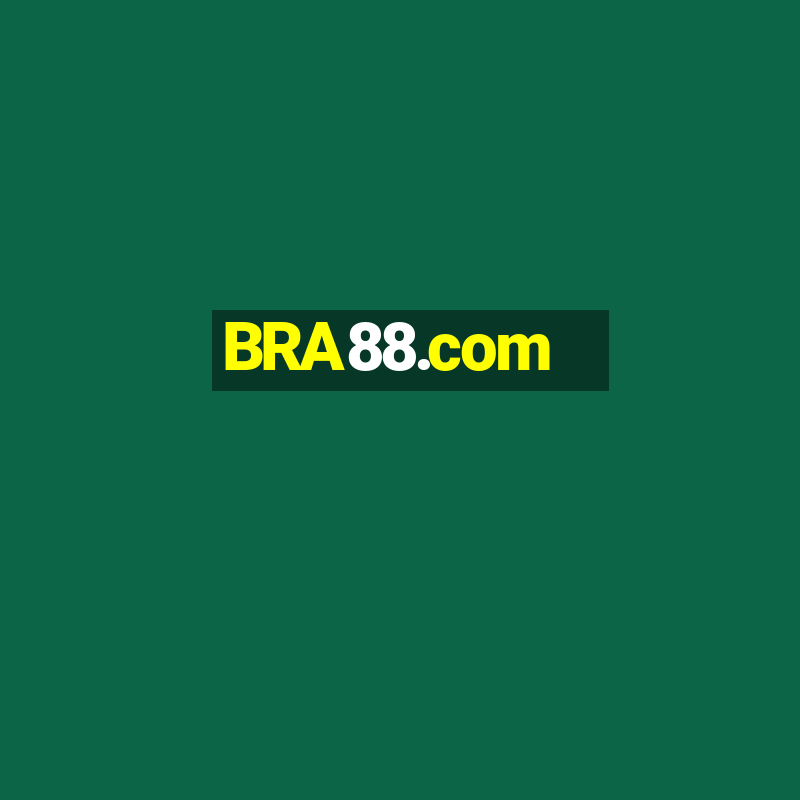 BRA88.com