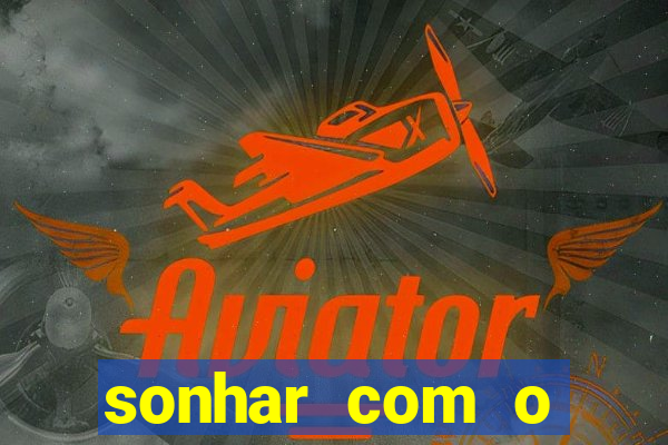 sonhar com o marido indo embora com outra