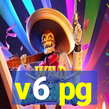 v6 pg