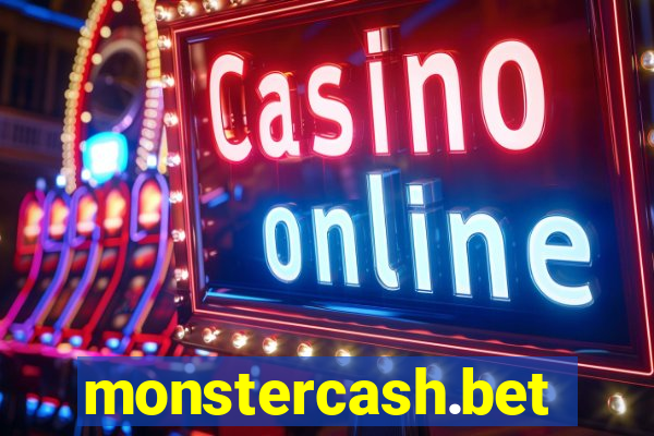 monstercash.bet