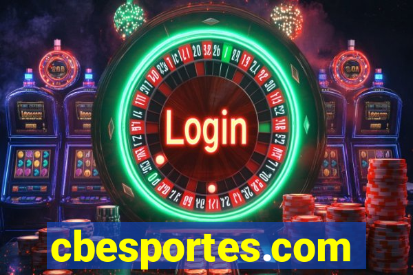 cbesportes.com