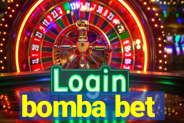 bomba bet