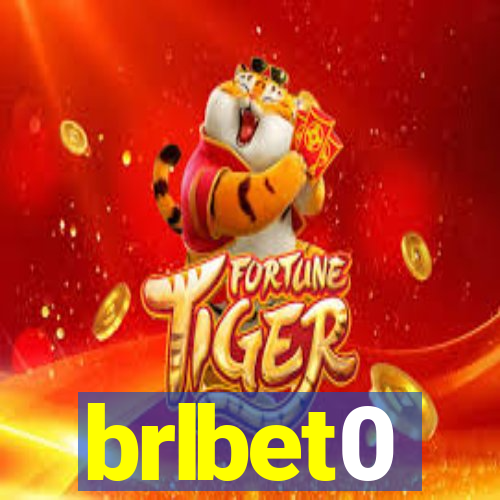 brlbet0