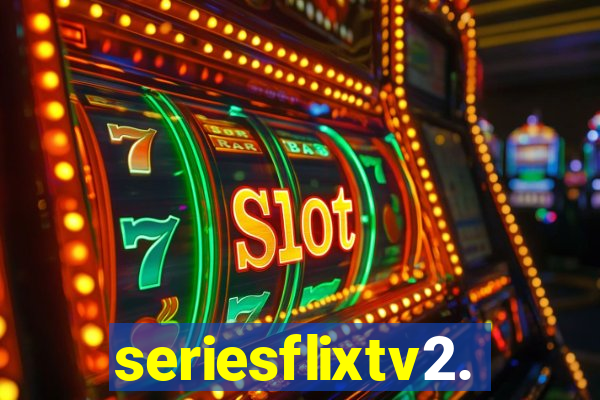 seriesflixtv2.