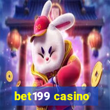 bet199 casino