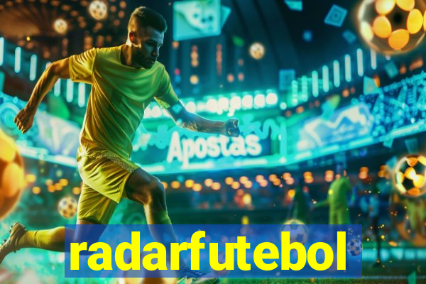 radarfutebol