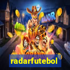 radarfutebol