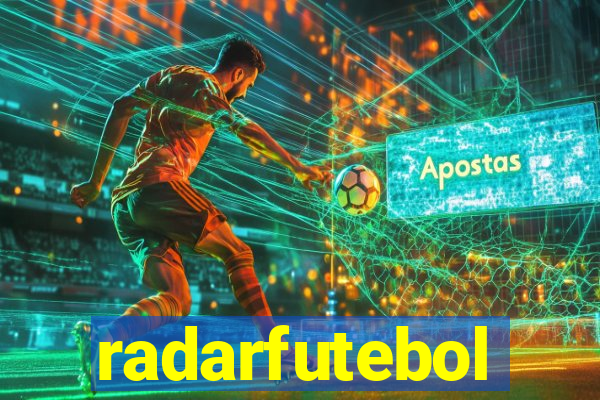 radarfutebol