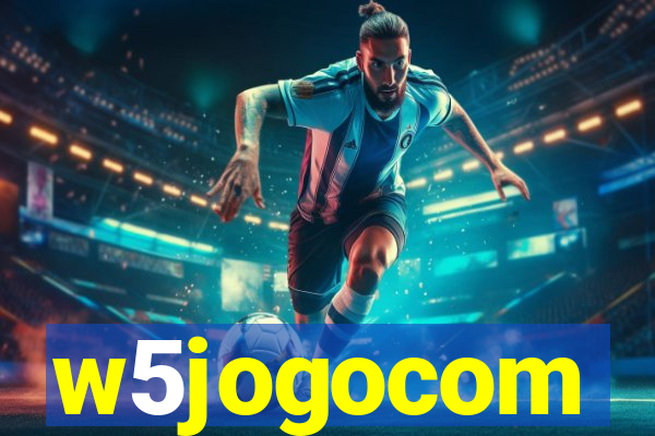 w5jogocom