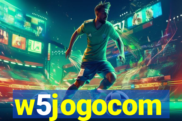 w5jogocom