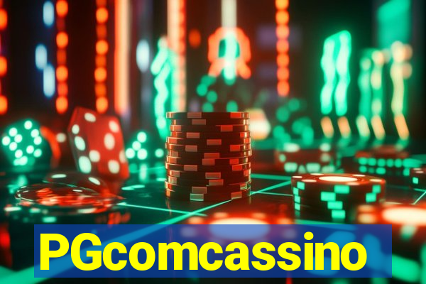 PGcomcassino