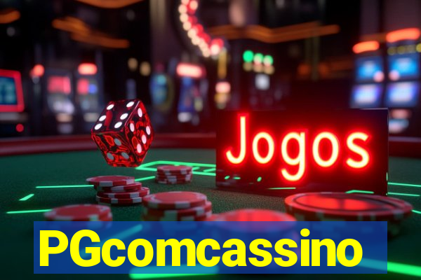 PGcomcassino