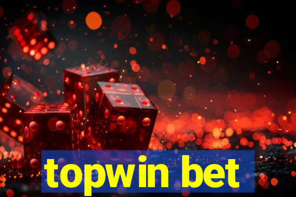 topwin bet