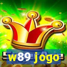 w89 jogo