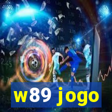 w89 jogo